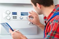 free Boyland Common gas safe engineer quotes