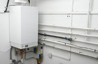 Boyland Common boiler installers